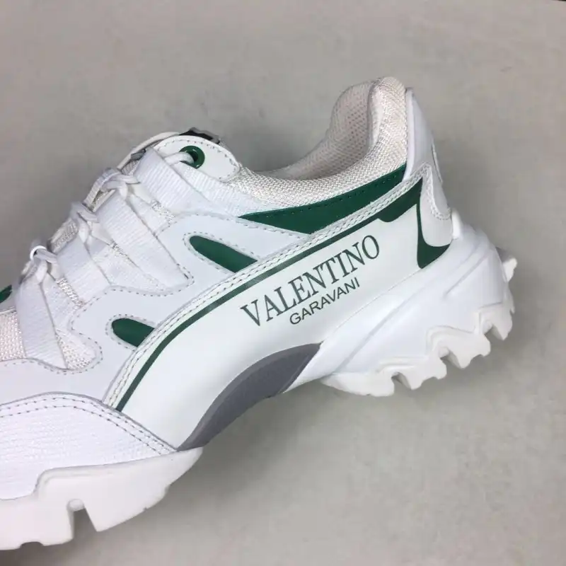 Valentino Shoes 1910SH0060