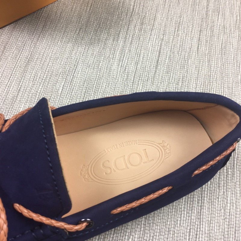 FASH TODS Shoes 1910SH0062