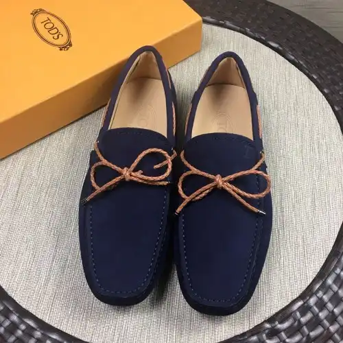 TODS Shoes 1910SH0062