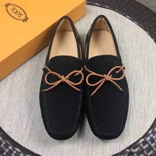 TODS Shoes 1910SH0063