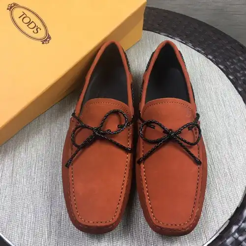 TODS Shoes 1910SH0066