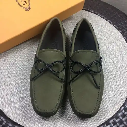 TODS Shoes 1910SH0068