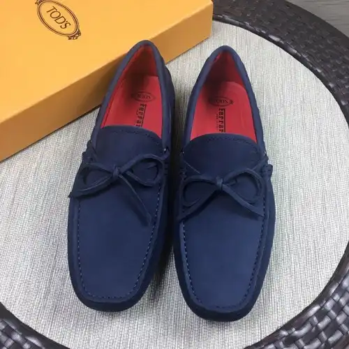 TODS Shoes 1910SH0069