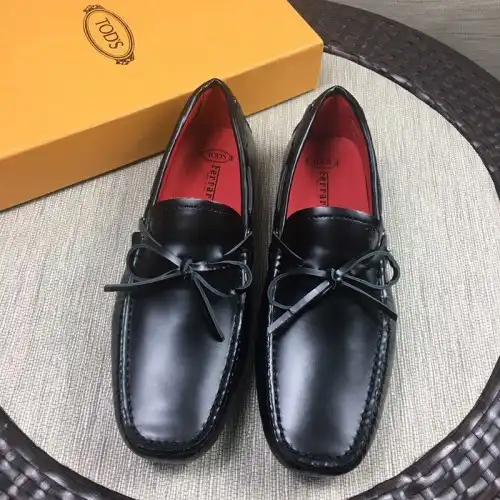 TODS Shoes 1910SH0071