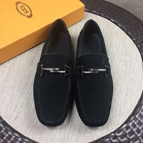 TODS Shoes 1910SH0074