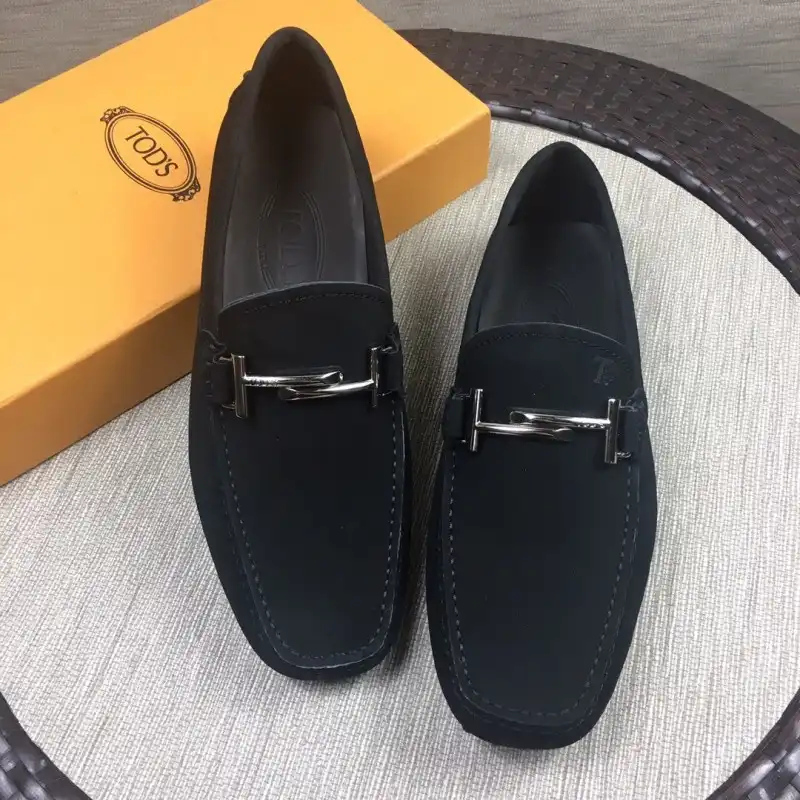 TODS Shoes 1910SH0074