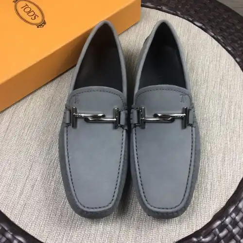 TODS Shoes 1910SH0075