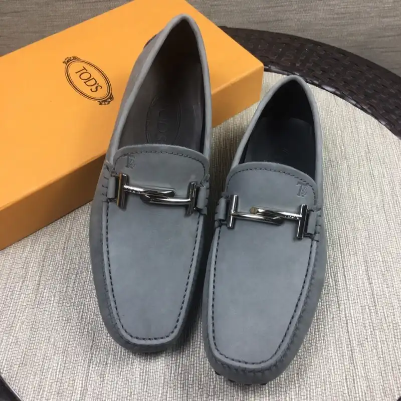 TODS Shoes 1910SH0075