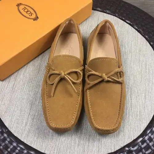 TODS Shoes 1910SH0077