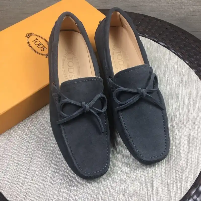 TODS Shoes 1910SH0078