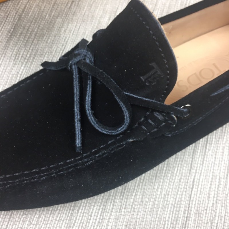 TODS Shoes 1910SH0080