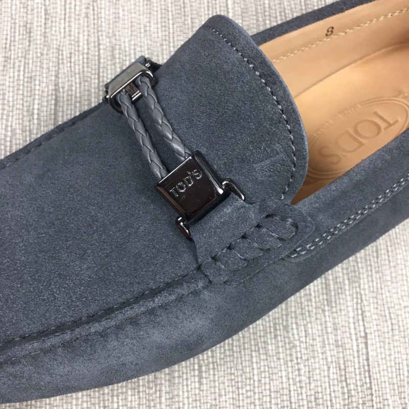 TODS Shoes 1910SH0081