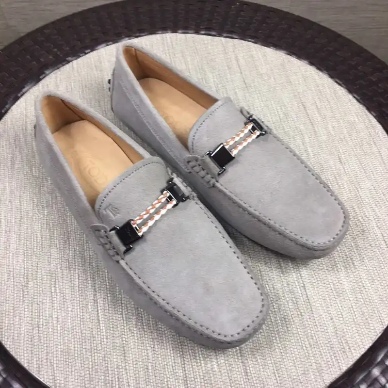 TODS Shoes 1910SH0083