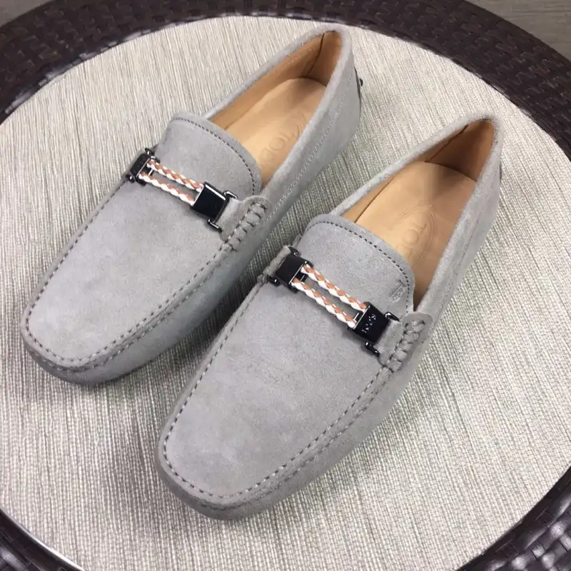 TODS Shoes 1910SH0083