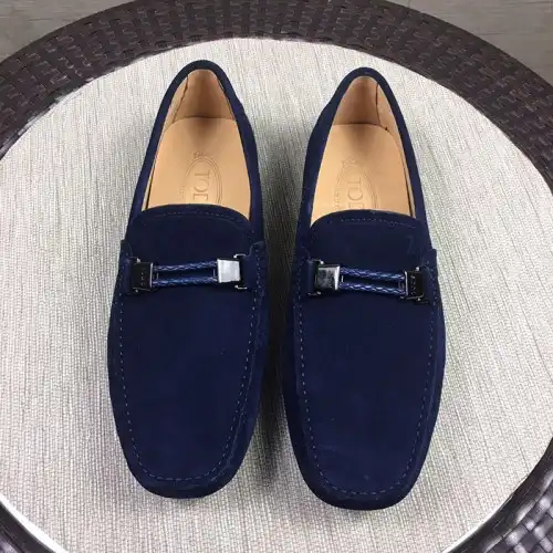 TODS Shoes 1910SH0084