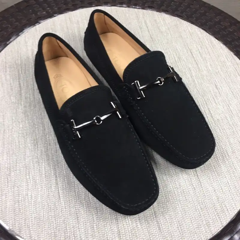 TODS Shoes 1910SH0088