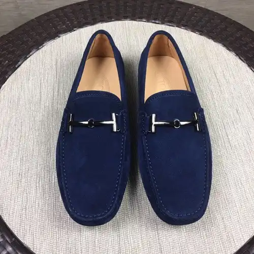 TODS Shoes 1910SH0089