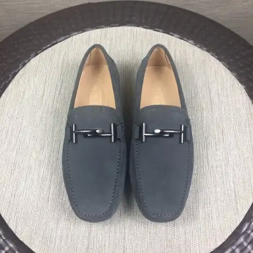 TODS Shoes 1910SH0091