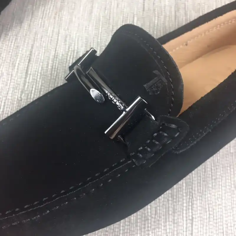 TODS Shoes 1910SH0093