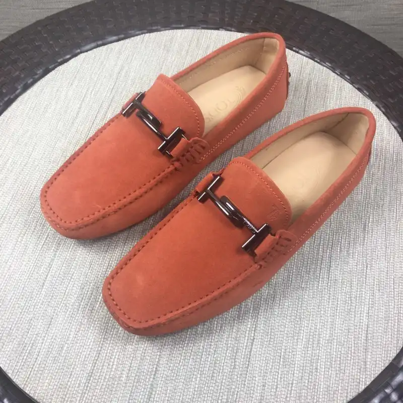 TODS Shoes 1910SH0094