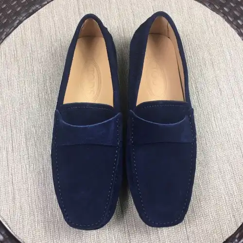 TODS Shoes 1910SH0095