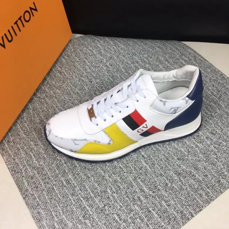 Fashionrepsfam ru LV Shoes 1910SH0106