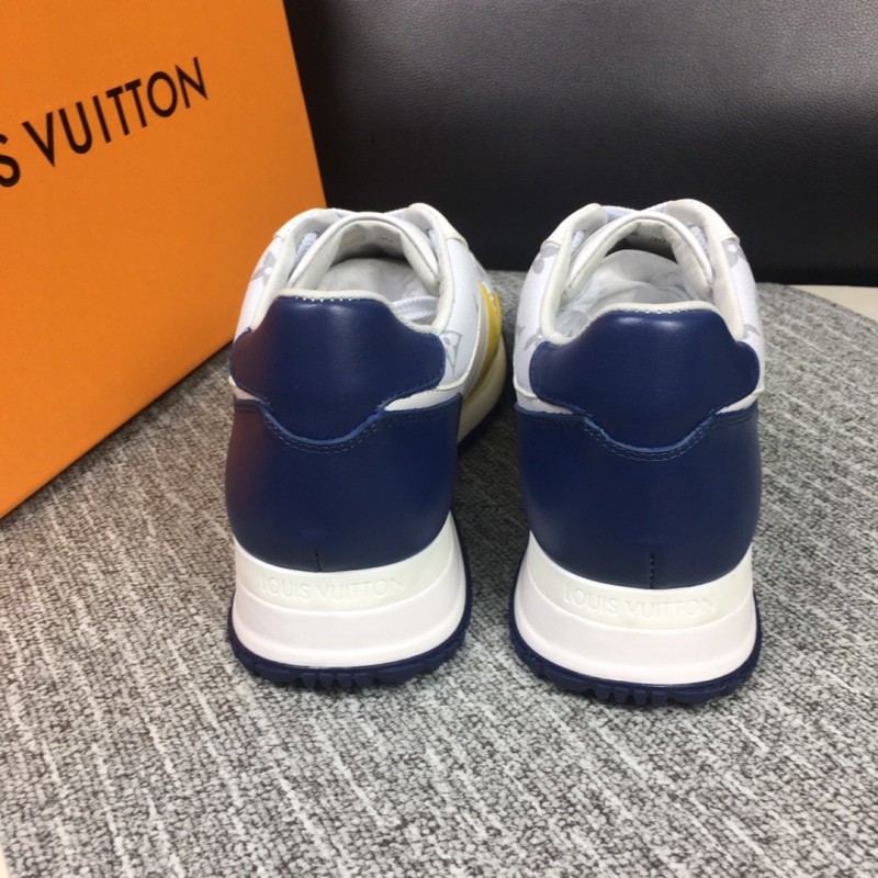 LV Shoes 1910SH0106