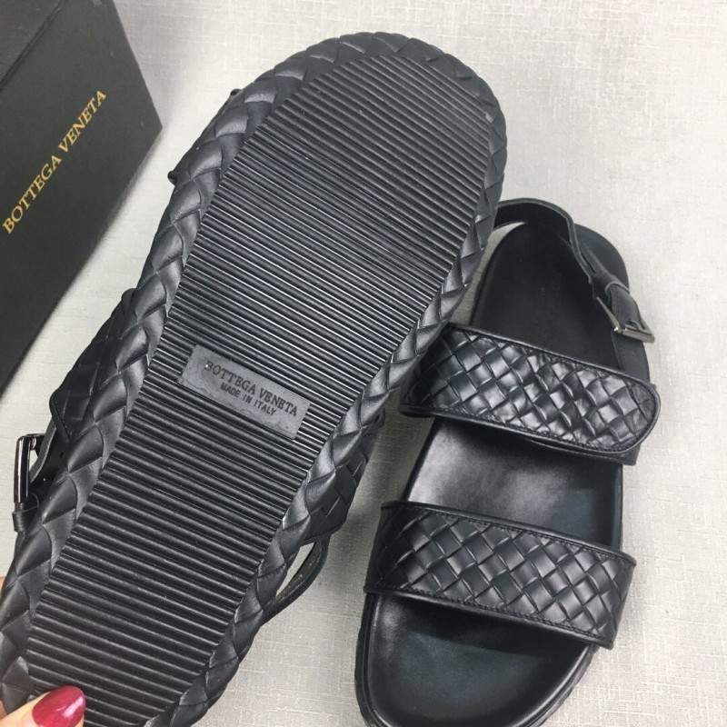 Bottega Veneta Shoes 1910SH0116