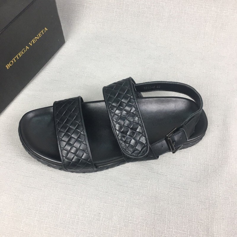 Bottega Veneta Shoes 1910SH0116