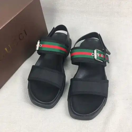 Faux Gucci Shoes 1910SH0120