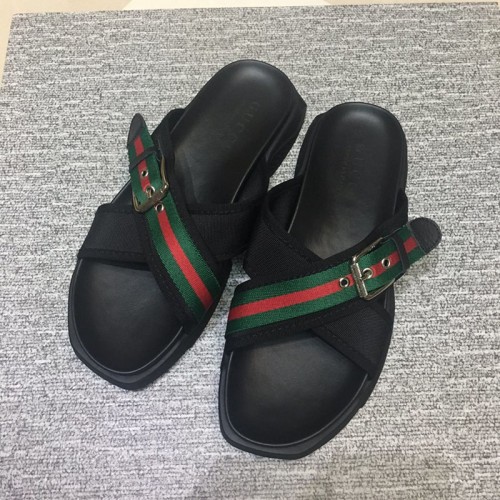 FASH Gucci Shoes 1910SH0121