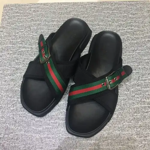 Gucci Shoes 1910SH0121