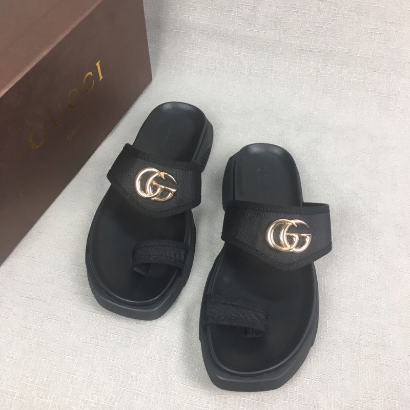 FASH Gucci Shoes 1910SH0122