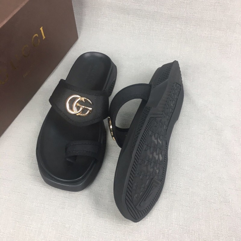 FASH Gucci Shoes 1910SH0122