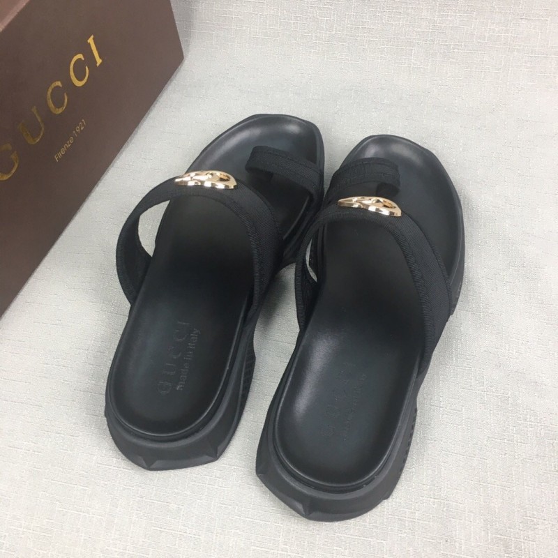 FASH Gucci Shoes 1910SH0122