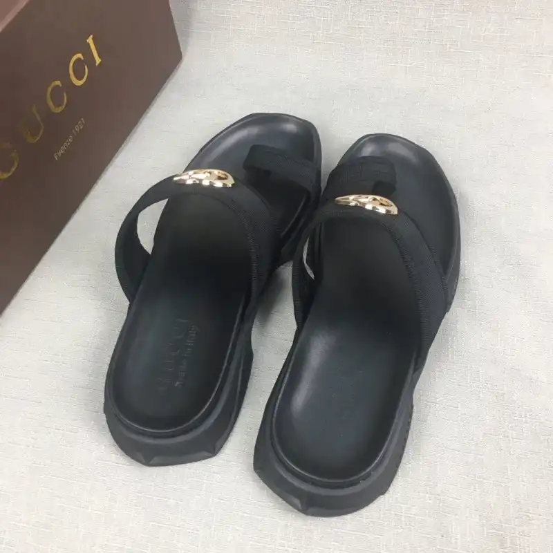 Cheap Gucci Shoes 1910SH0122