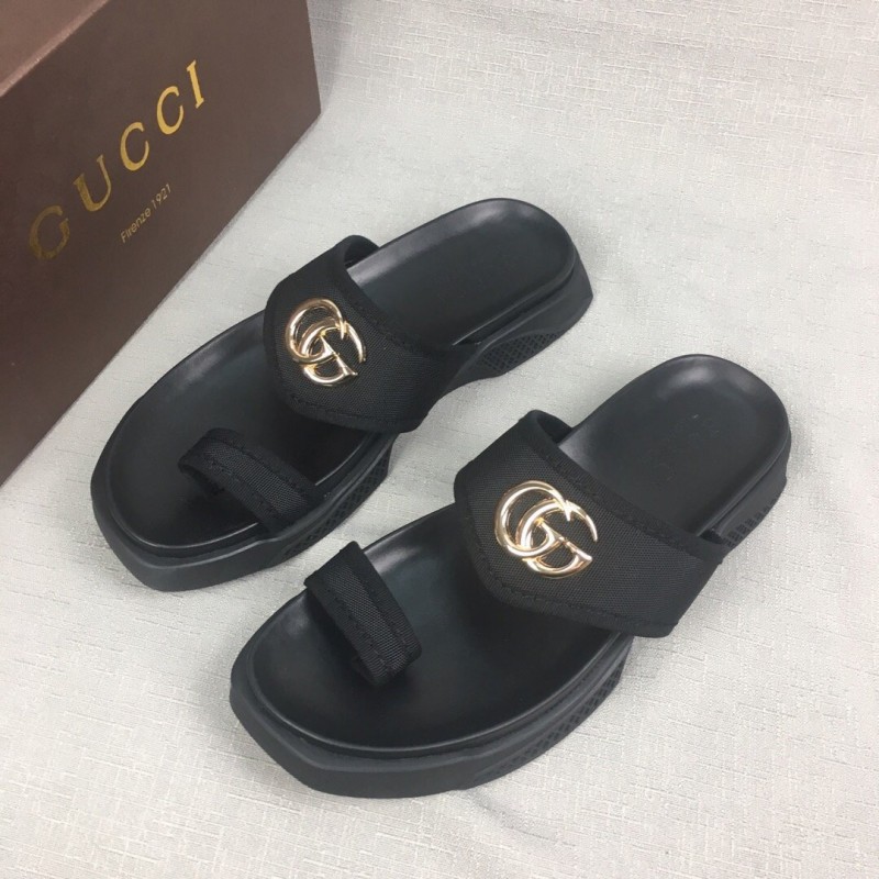 FASH Gucci Shoes 1910SH0122