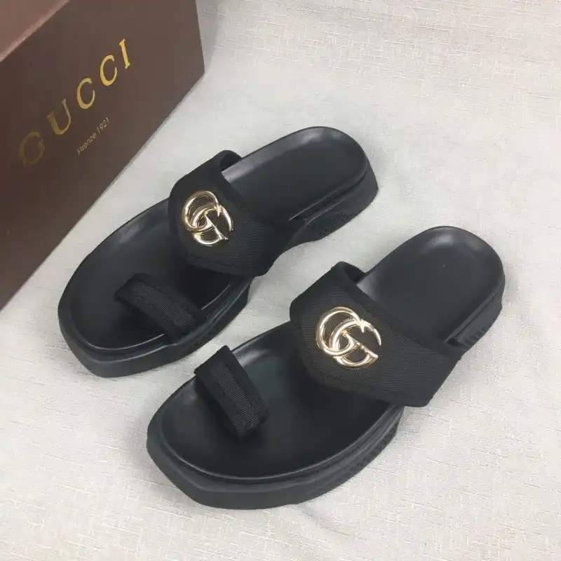 Cheap Gucci Shoes 1910SH0122