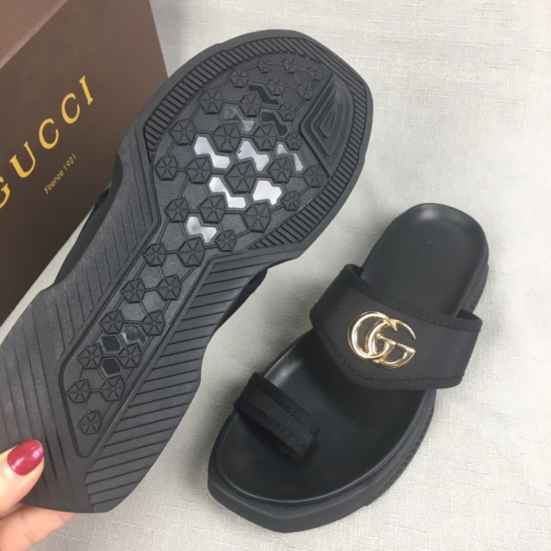 FASH Gucci Shoes 1910SH0122