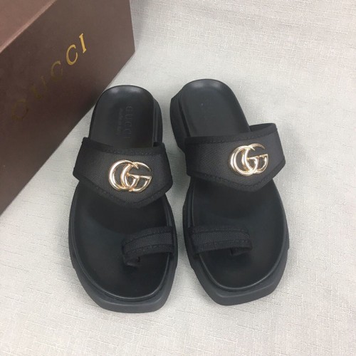 FASH Gucci Shoes 1910SH0122