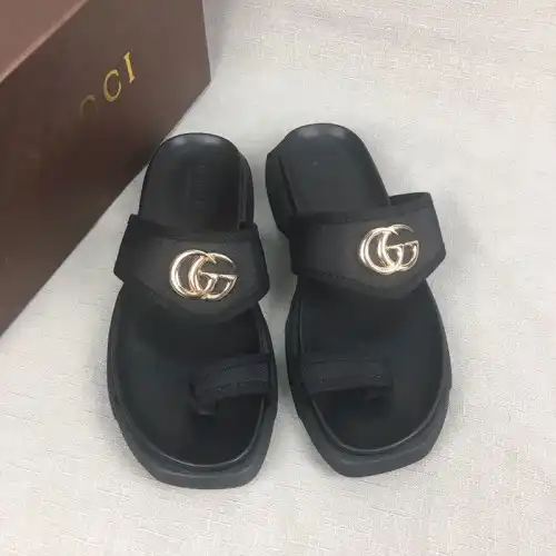 Gucci Shoes 1910SH0122