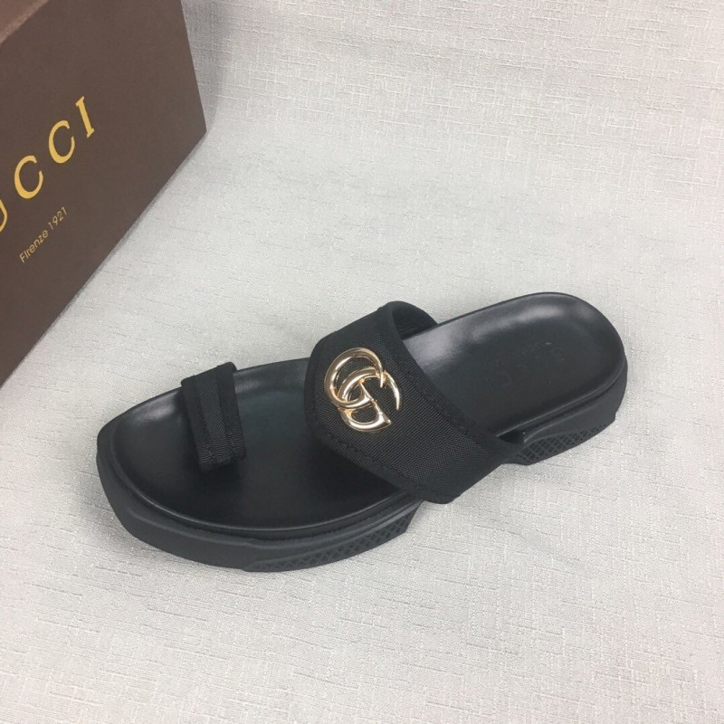 FASH Gucci Shoes 1910SH0122