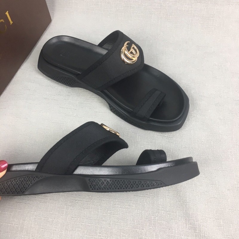 FASH Gucci Shoes 1910SH0122