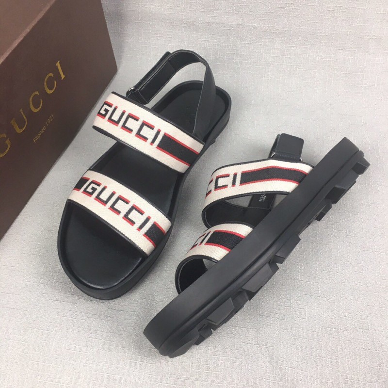 FASH Gucci Shoes 1910SH0123