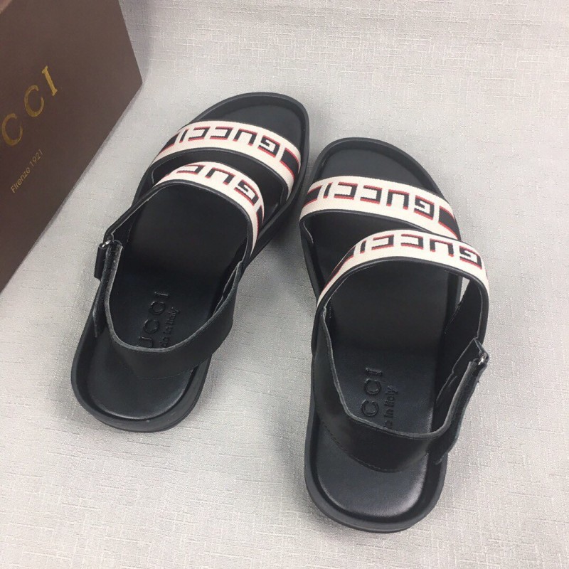 FASH Gucci Shoes 1910SH0123