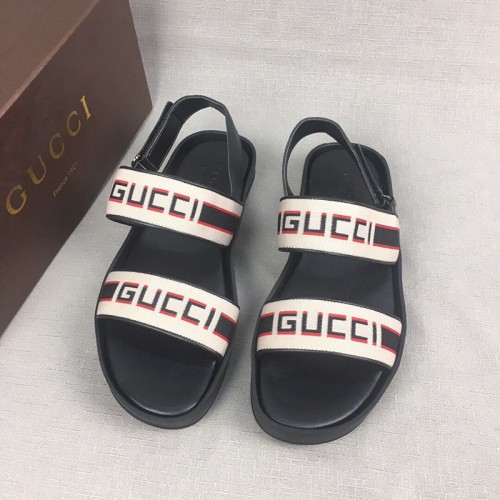 FASH Gucci Shoes 1910SH0123