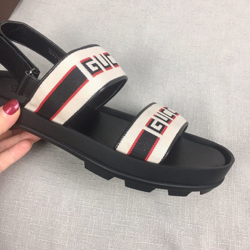 FASH Gucci Shoes 1910SH0123