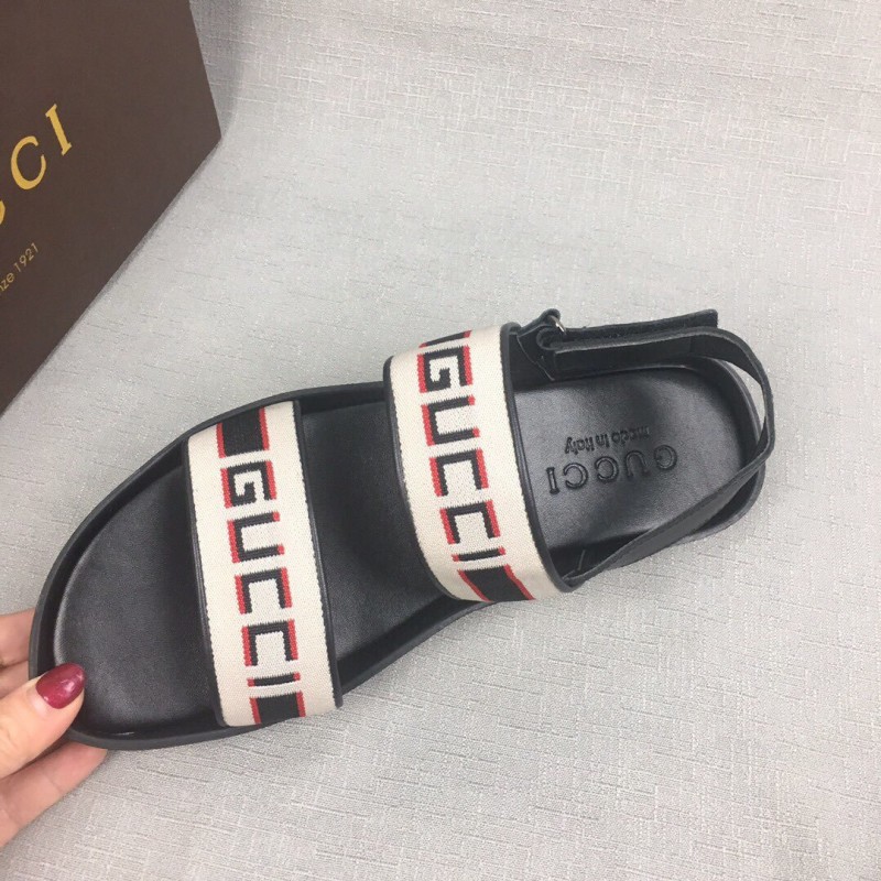 FASH Gucci Shoes 1910SH0123