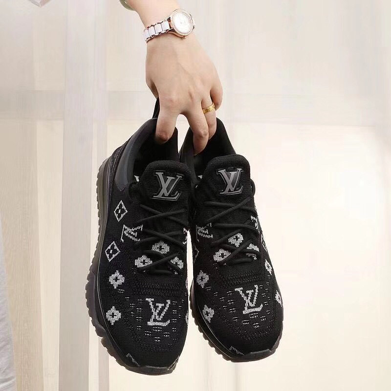 LV Shoes 1910SH0124