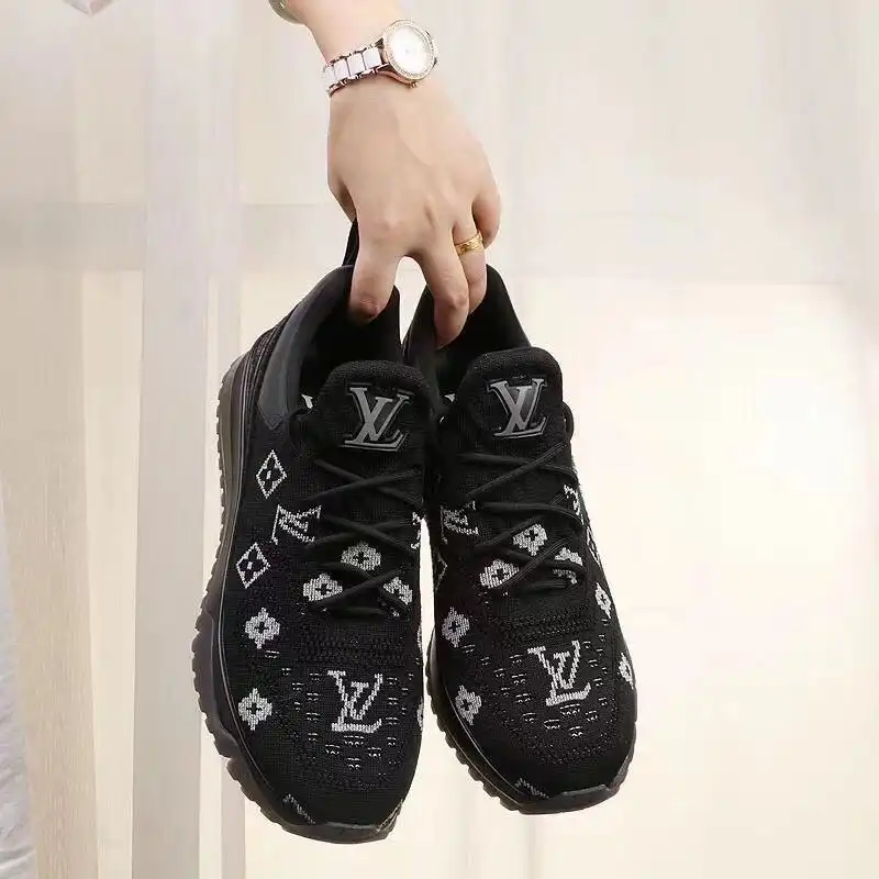 Fashionrep LV Shoes 1910SH0124